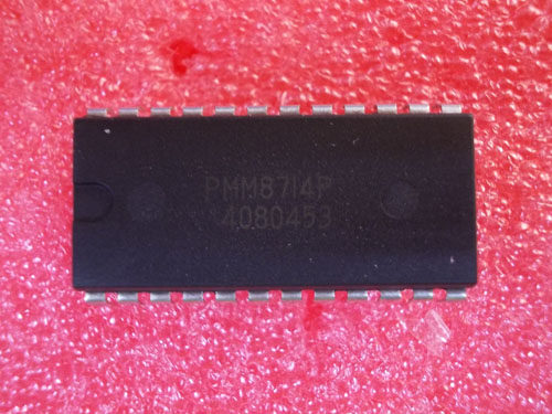PMM8714PSanyo