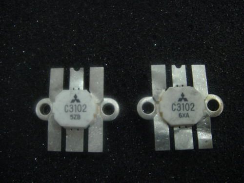 2SC3102Mitsubishi