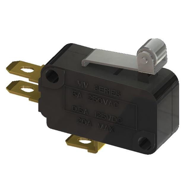 MV-3004A20Moujen