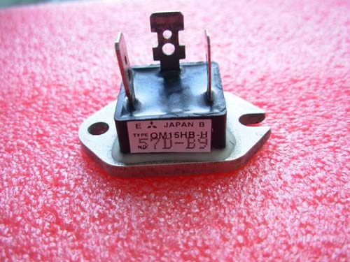 QM15HB-HMitsubishi