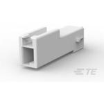 5-316769-1TE Connectivity