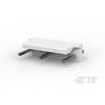 1-643464-1TE Connectivity