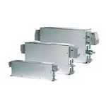 180BCF10TE Connectivity