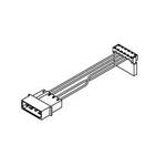 887614500Molex