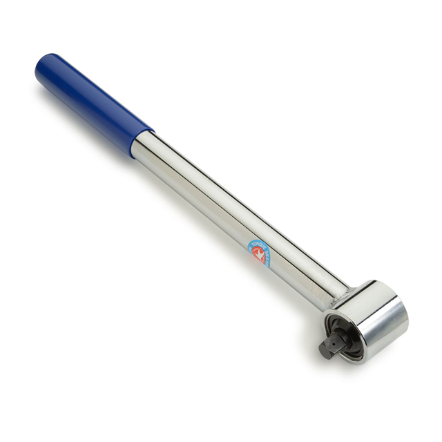 TW:MR-3-1/2-675Seekonk Precision Tools