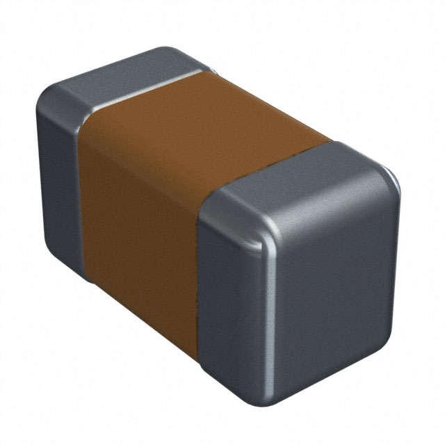 KGM05ACG1C331FHKYOCERA AVX