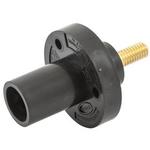 HBL15MRSBKHubbell Wiring Device-Kellems