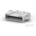 1-292215-1TE Connectivity