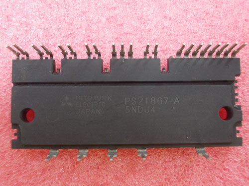 PS21867-AMitsubishi