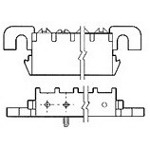 2-350943-0TE Connectivity