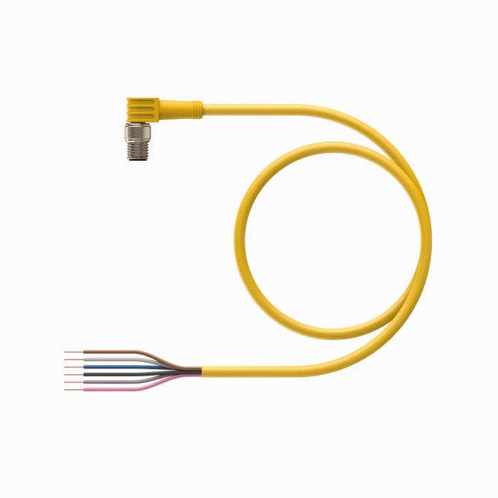 PSW 6M-xturck