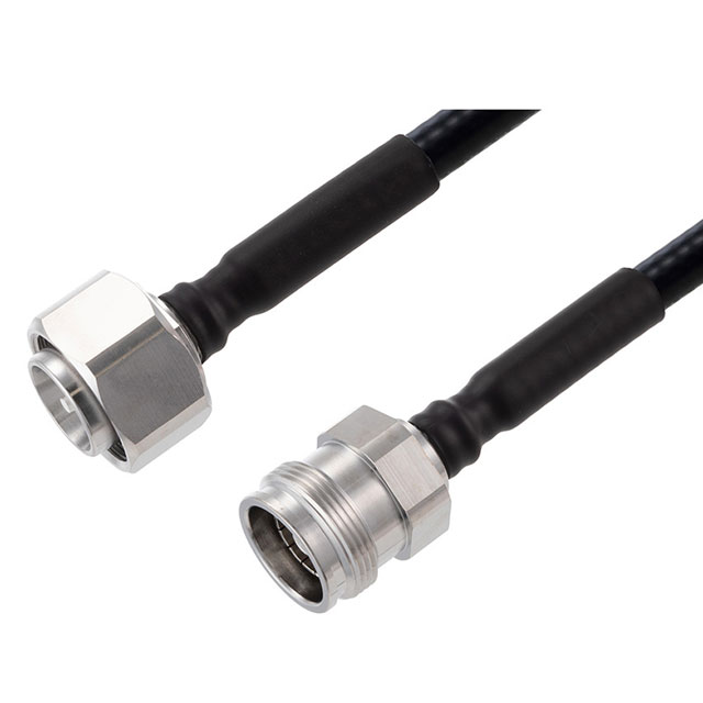 PE3C7828-24Pasternack