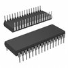 Mitsubishi Electric M5M51008P-10L