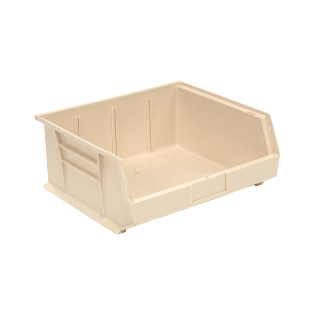 QUS250IVGlobal Industrial