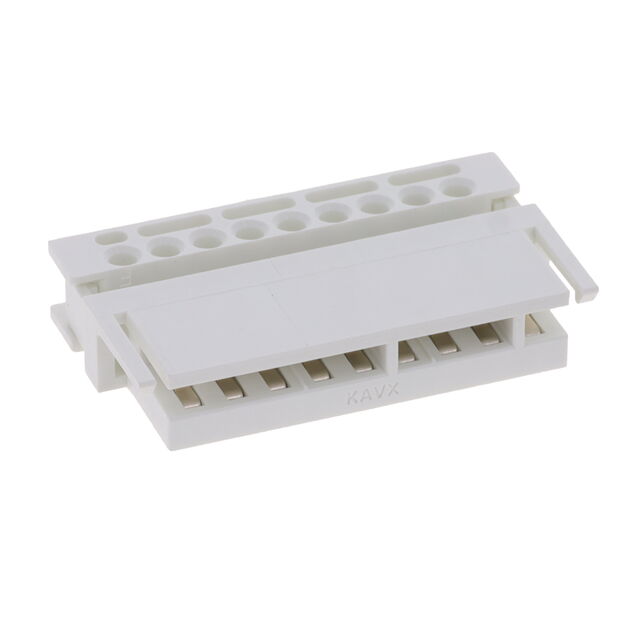 009169009012901KYOCERA AVX
