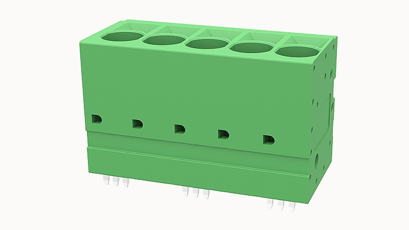 DG271V-10.0-DB-05PDEGSON