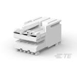 1241172-3TE Connectivity