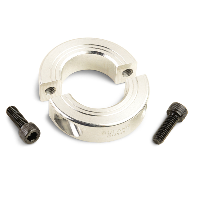 Ruland Manufacturing MSP-7-A