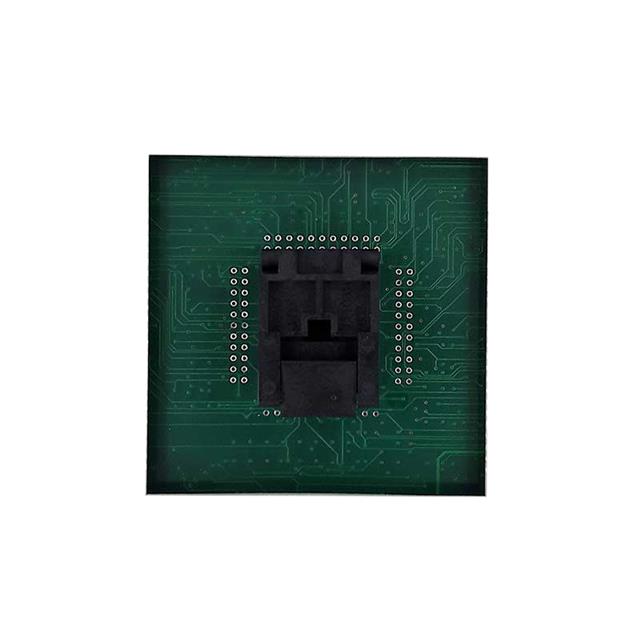 LX2ASMR144LQFYBPM Microsystems