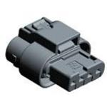 1-1456426-6TE Connectivity