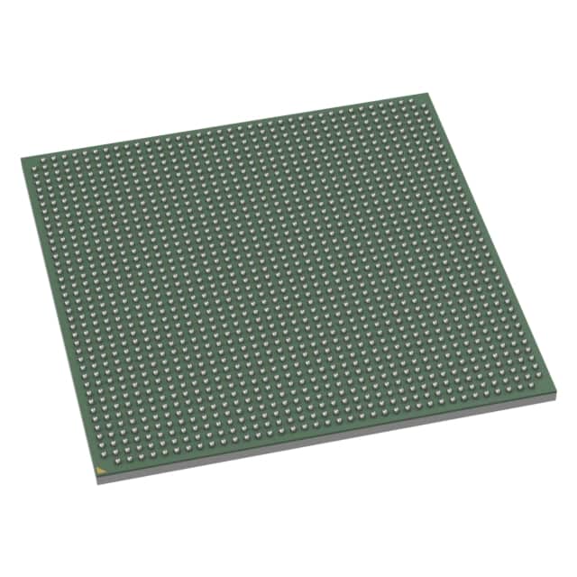 LX2160SE72232BNXP Semiconductors