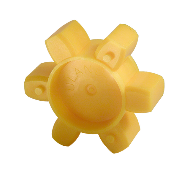 JD36/57-92YRuland Manufacturing