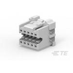 1747069-1TE Connectivity