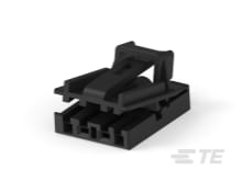 1-2141627-1TE Connectivity