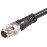 1200868634Molex
