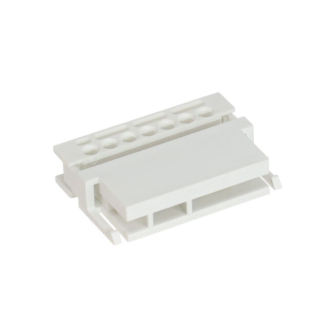 009169007011901KYOCERA AVX