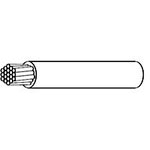 849201-000TE Connectivity