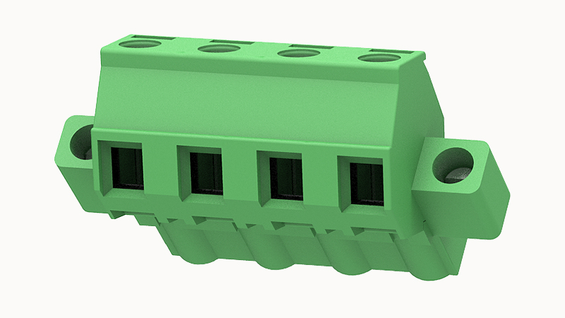 2EDGKLM-7.62-04PDEGSON