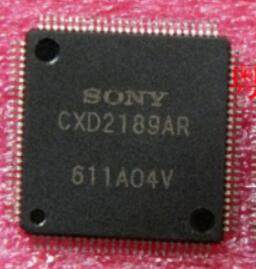 CXD2189ARSony