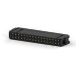 1658623-8TE Connectivity