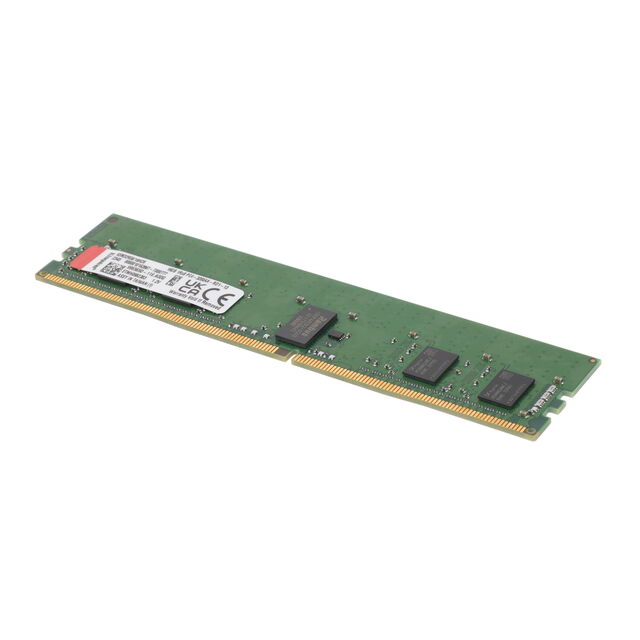 KSM32RS8/16HCRKingston Technology