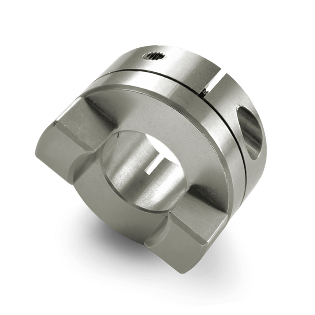 OCT21-8-SSRuland Manufacturing
