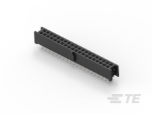 4-2271627-0TE Connectivity