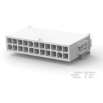 794213-1TE Connectivity