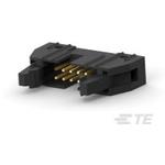 5499910-1TE Connectivity