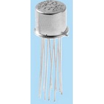 412DV-26TELEDYNE COMPONENTS