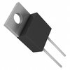 BYV29X-600NXP Semiconductors