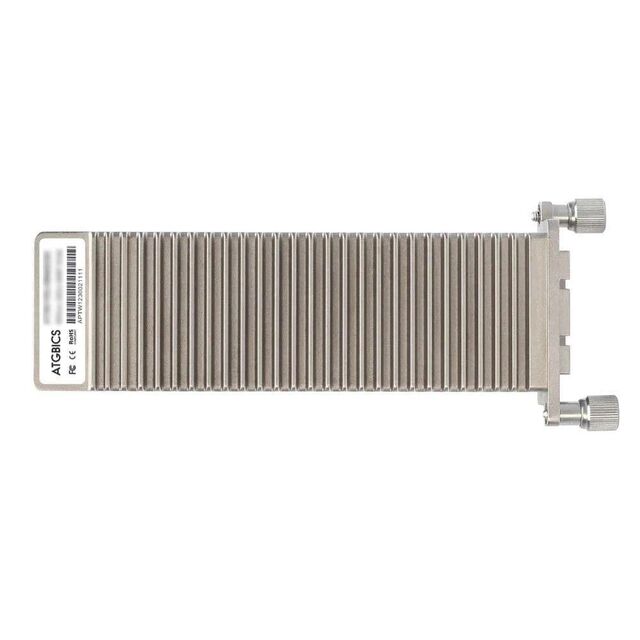 3CXENPAK92-CATGBICS