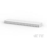 2-640250-4TE Connectivity
