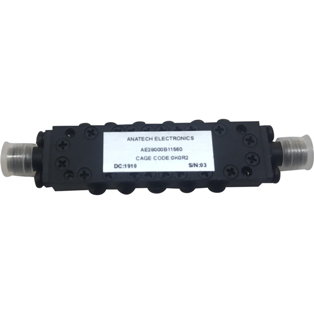 AE28000B11560Anatech Electronics Inc.