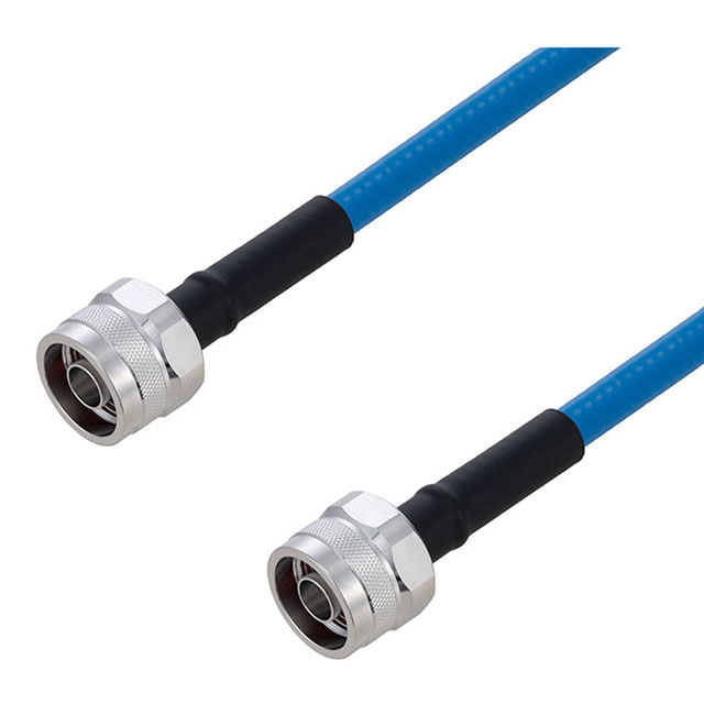 PE3C6202-60Pasternack