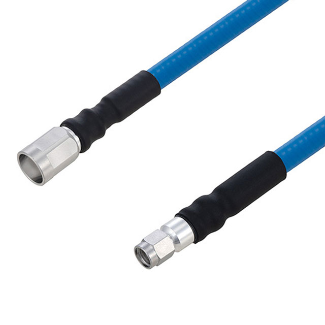 PE3C6258-48Pasternack