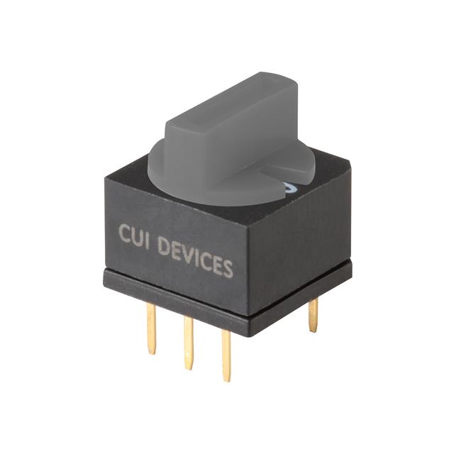 RDS6-4S-1065-1-DCUI Devices
