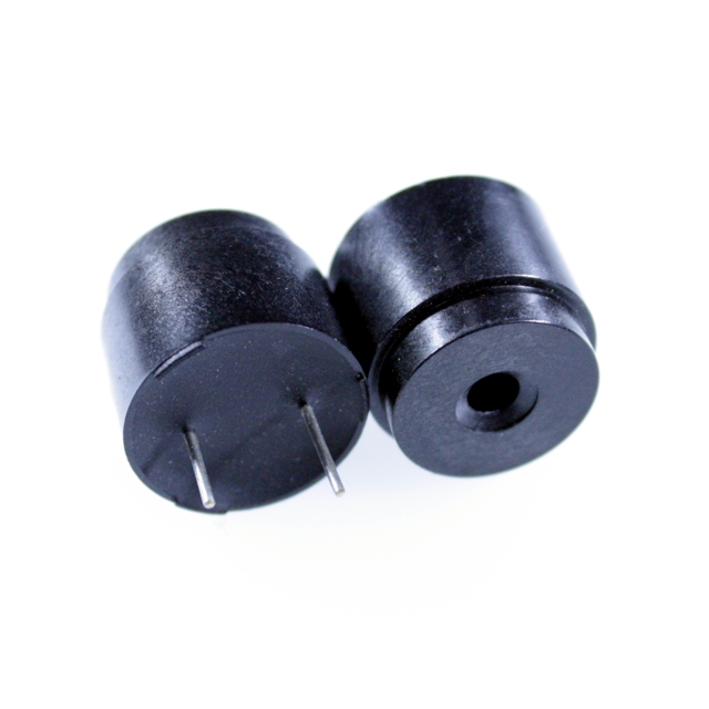 BeStar Technologies, Inc. BMT1606XH14 BeStar Technologies, Inc. BMT1606XH14