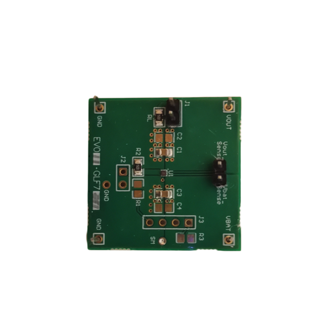 EV011-GLF73910-AD01CGLF Integrated Power