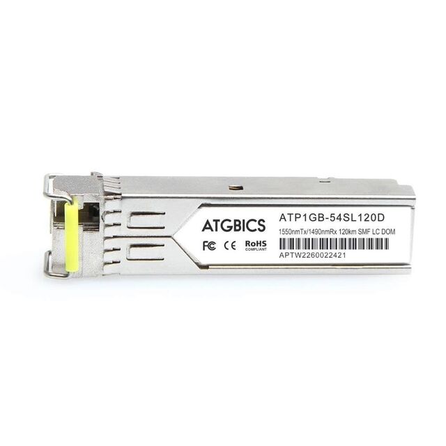 GLC-BX-D120-CATGBICS